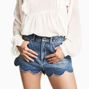 H&M Shorts